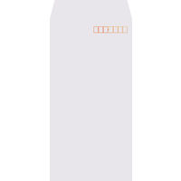 キングコーポレーション 020318 1箱（1000枚入） 020318 1箱（1000枚入）