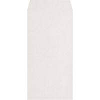 キングコーポレーション 長3プライバシー保護封筒ケント スミ貼枠ナシ 080154　1箱(1000枚入)（直送品）