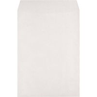 キングコーポレーション 角2 プライバシー保護封筒 ケント スミ貼 080452 1箱（500枚入）（直送品）