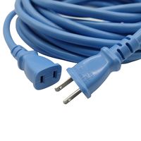 iHelp 電工延長コード1ツ口 10m IH-635 066060 1個