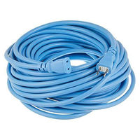 iHelp　電工延長コード1個口　20m　IH-636　066061　1個