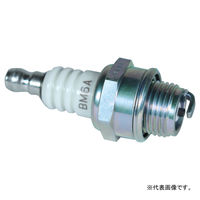 ビッグマン チェーンソー用替プラグBPM-7A CP-3 069003（直送品）