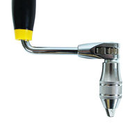 ビッグマン クリックボール 黒 HD-10（直送品）