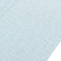 ビッグマン BM サンダーペーパー#240 6枚入Sー203 S-203 1個