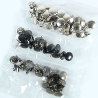 ビッグマン Bigman カシメ大セットC足長 PHS-DKC 084902（直送品）