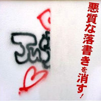 ドーイチ PR200 業務用 1ガロン 094145 1個