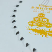 ビッグマン BM神業チップソー多種材用BCSーW125 BCS-W125 1個