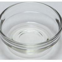 フレーバーライフ社 キャリアオイル グレープシードオイル 1000ml詰替用 465（直送品）