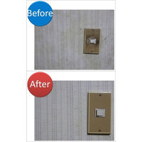 創コミュニケーションズ 布製品汚れ取りの匠 300g HB-001 1本