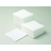 メディコムジャパン セーフガーゼ 4枚重 5x5cm 200枚/パック 4522 1個