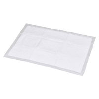 白十字 サルバ超吸水マット4560  19116 1袋(10枚入)