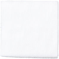 長谷川綿行 アピオスシンプルガーゼ ASP-205 455345 1包(100枚入)