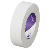 ニチバン スキナゲート スモールパック 12mm×7m SG12H 1箱（12巻入）