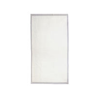 オオサキメディカル メディマット ライト90150 10枚入 84263 1袋(10枚入)