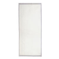 オオサキメディカル メディマット ライト90200 84277 10枚入  1袋（10枚入）