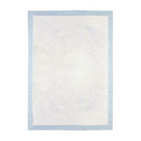 オオサキメディカル メディマット S 100枚入 84206 1袋(100枚入)