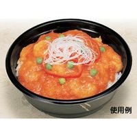 BF-361 金ねごろ本体 0-14-036100-038-5 1包：900枚（50×18） シーピー化成（直送品）