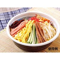 BF-361 明日香本体 0-14-036100-160-5 1包：900枚（50×18） シーピー化成（直送品）