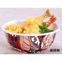 BF-361 絵巻本体 0-14-036100-312-5 1包：900枚（50×18） シーピー化成（直送品）