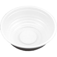 BF-362 明日香本体 0-14-036200-160-5 1包：800枚（50×16） シーピー化成（直送品）