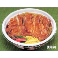 シーピー化成 BFー362 絵巻本体 0-14-036200-312-5 1セット(800枚:50枚×16袋)