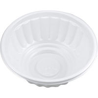 BF-371 ホワイト本体 0-14-037100-007-5 1包：1800枚（50×36） シーピー化成（直送品）