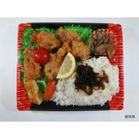 BFNアルバ8-1 滝縞L本体 0280108017165 1包：600枚（50×12） シーピー化成（直送品）