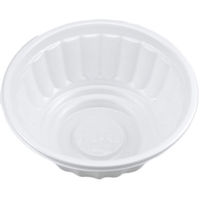 BF-370 ホワイト本体 598914 1包：1800枚（50×36） シーピー化成（直送品）