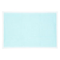 三和製作所 嘔吐物吸水シート  約90×60cm  1袋（20枚入） 0027492