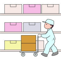 広電（KODEN） アルミ羽根工場扇 据置型 KSF4577-S 1台（直送品）