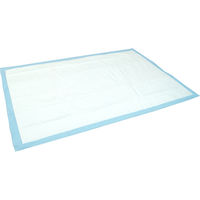 大衛 アルファマットW6090 43548 1袋(30枚入)