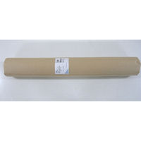 イワツキ フロアシート 880mm×50m 004-41970 1本