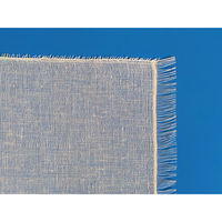 イワツキ APガーゼNo.34 4折1号300枚 002-21496 1包