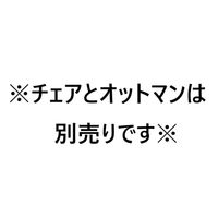 【軒先渡し】高田ベッド リクライニングチェア ビニルレザーライムグリーン 24-3229-0018 1台（直送品）