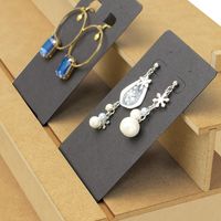 ササガワ 【OW】組立式 木製飾り棚 2WAYタイプ 44-5850 1台箱入