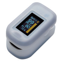 カスタム　パルスオキシメータ　バイオビート　オーシャン