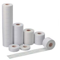 アルケア シルキーポア・H 5号 15353 1パック(6巻入)