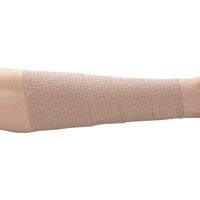 アルケア 自着包帯・サポート 17163 1箱(10巻入)