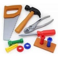 オンダ ぼくの大工どうぐ 4901123008880 1セット（12個）（直送品）