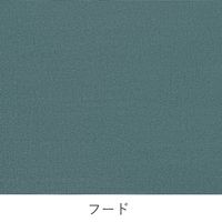 Aprica（アップリカ） ベビーカー ナノスマート プラス ノースアトランティック 4969220002583（直送品）