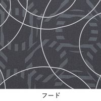 Aprica（アップリカ） ベビーカー ナノスマート プラス サークルグレー 4969220002613（直送品）