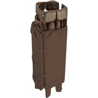 Aprica（アップリカ） ベビーベッド ココネル エアープラス チョコレート 4969220660455（直送品）