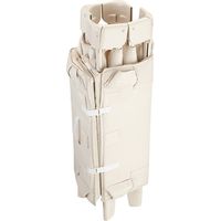 Aprica（アップリカ） ベビーベッド ココネル エアー ミルク 4969220660462（直送品）