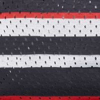 GRACO（グレコ） 抱っこひも ルーポップ アクティブボーダー 4969220673332（直送品）