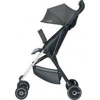 Combi（コンビ） ベビーカー F2 limited AF ネイビー 4972990137386（直送品）