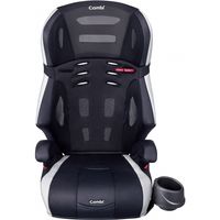 コンビ チャイルドシート ジョイトリップ EG GG ネイビー 4972990160018（直送品）