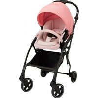 Combi（コンビ） ベビーカー AttO Type L ライトピンク 4972990168724（直送品）