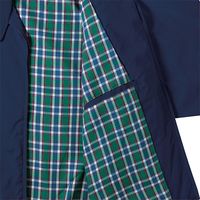 小倉屋 スウィングトップ 3866-01-S 3866 1枚