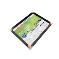 大仙 金ラックーR PET 八号 SP 33J335B4000 1セット(1個×5)