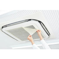 ダイアン・サービス AIR QUEST Green 57 AQG1-01-01 1袋(2枚入)